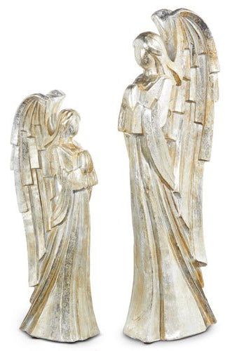 23.5" Angels - Sassy Inspiration