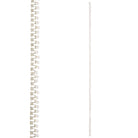 6' Jewel and Pearl Garland - Sassy Inspiration