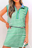 Bright Green
