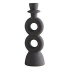 Abstract Candle Holder - Medium - Sassy Inspiration