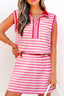 Sachet Pink
