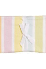 Candy Stripe Runner - Sassy Inspiration