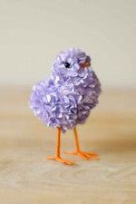 Hydrangea Chick - 5 colors - Sassy Inspiration
