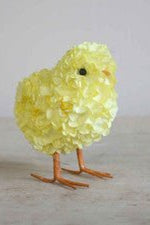 Hydrangea Chick - 5 colors - Sassy Inspiration
