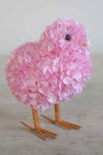 Hydrangea Chick - 5 colors - Sassy Inspiration