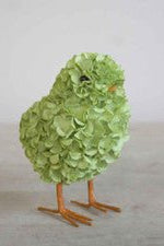 Hydrangea Chick - 5 colors - Sassy Inspiration