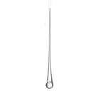 Icicle Drop Christmas Ornament - 3 sizes - Sassy Inspiration