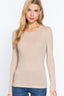 Tpe-Coconut Taupe