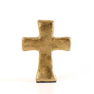 Jericho Cross - Sassy Inspiration
