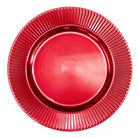 La Mancha Charger - Sassy Inspiration