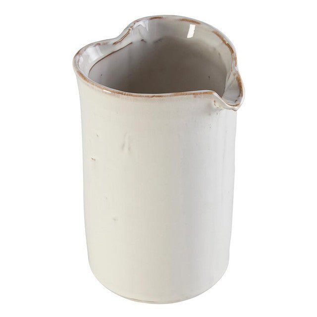 Small Vase - Sassy Inspiration