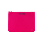 Sun Kissed Cosmetic Bag - Sassy Inspiration