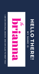 The Brianna Neoprene Tote - Sassy Inspiration