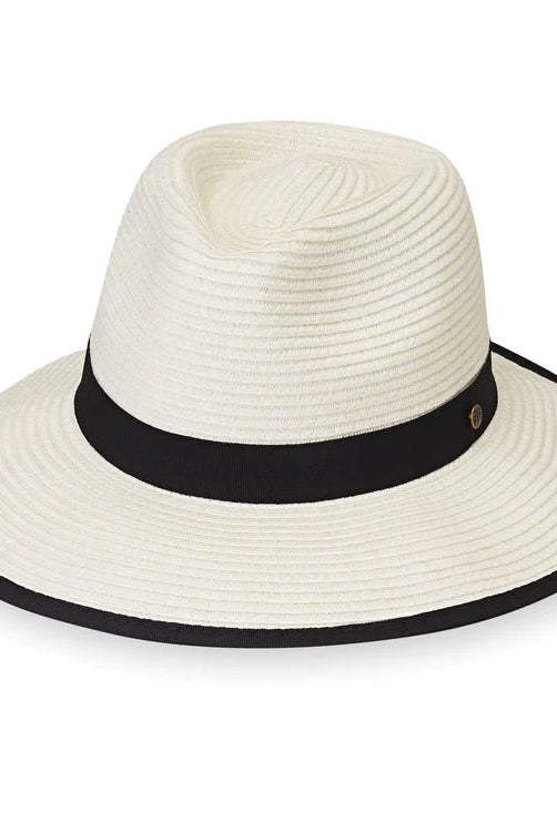 Wallaroo - Gabi - Sassy Inspiration