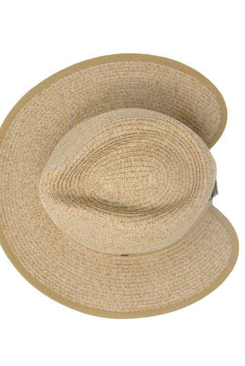 Wallaroo - Gabi - Sassy Inspiration