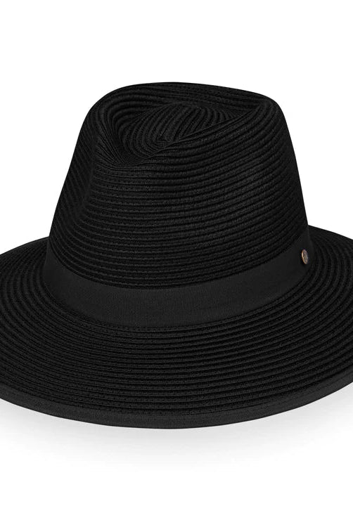 Wallaroo - Gabi - Sassy Inspiration