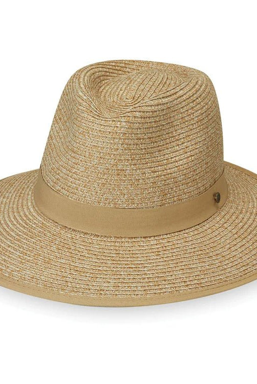 Wallaroo - Gabi - Sassy Inspiration