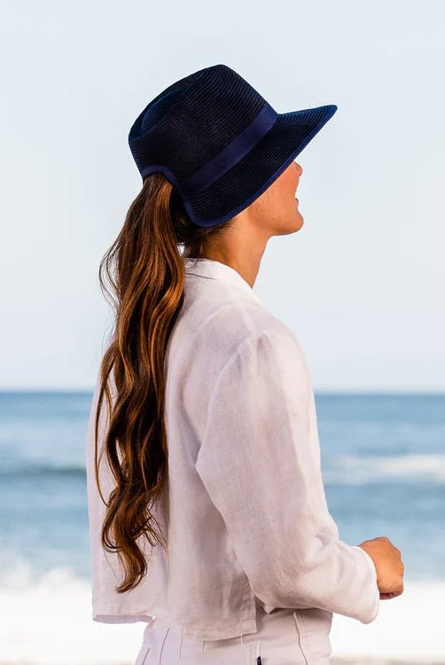 Wallaroo - Gabi - Sassy Inspiration