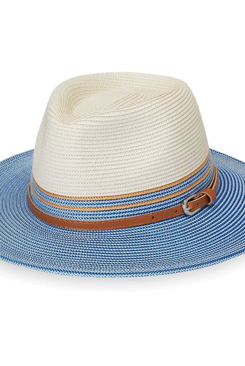 Wallaroo - Kristy - Sassy Inspiration