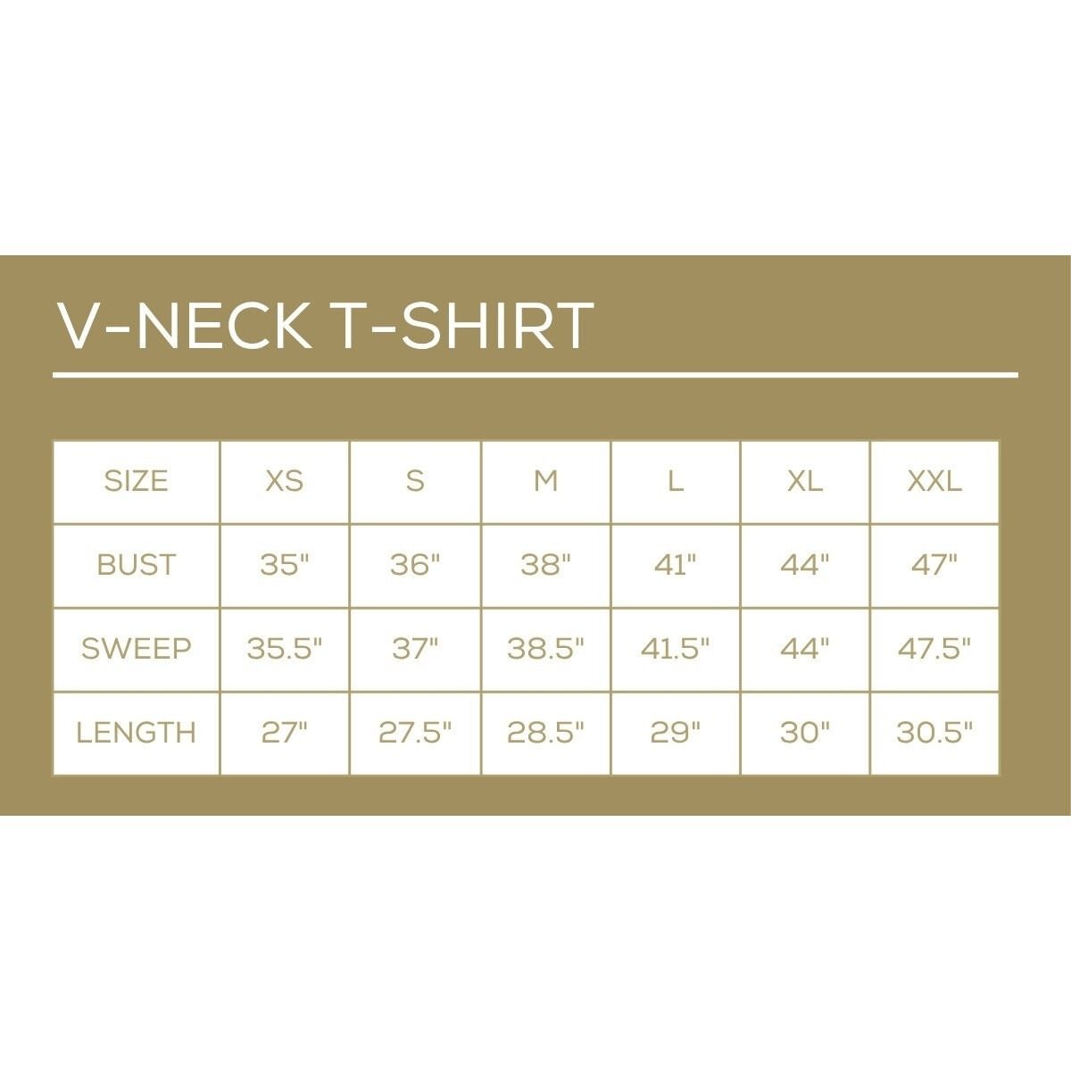 Women's V - neck Pocket Tee - Sassy Inspiration