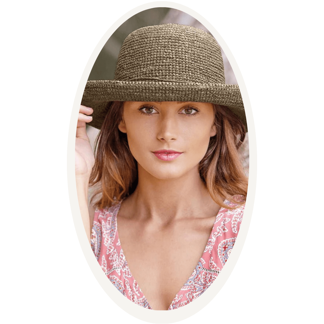 Apparel & Accessories - Sassy Inspiration