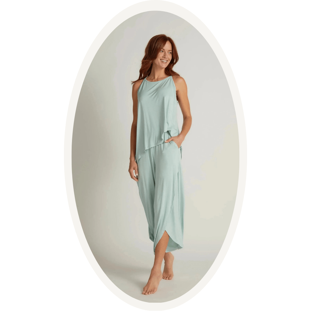 Sleep Shop - Sassy Inspiration