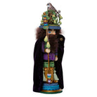 18" Hollywood Nutcrackers™ Partridge In A Pear Tree Nutcracker (1st in Series) - Sassy Inspiration