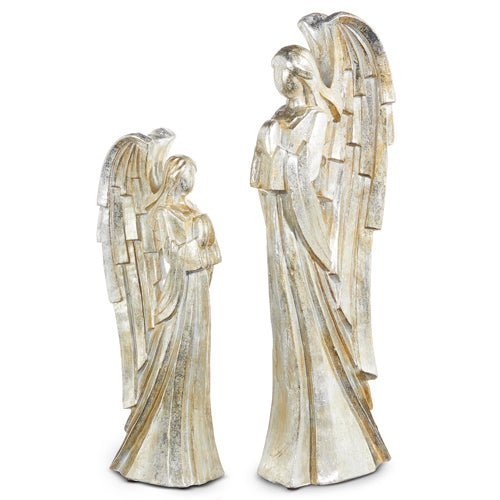 23.5" Angels - Sassy Inspiration
