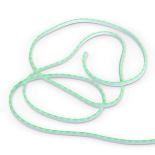 10' LED Color-Changing Rope Light with Remote - Sassy Inspiration