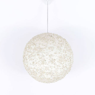 6" jewel ball holiday ornaments Christmas Decor - Sassy Inspiration