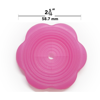 Cinch It! Double Pink Pack Clothing Cinch Clips