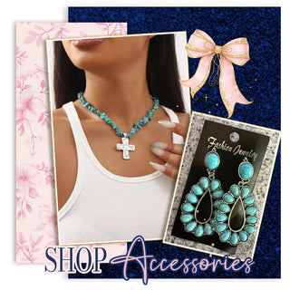 shop accessories