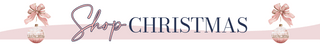 shop christmas