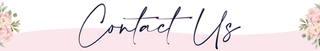 alt=""
