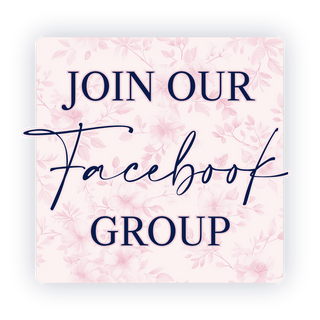 join our facebook group