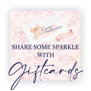 shop digital gift cards