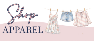 shop apparel