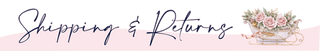 alt=""
