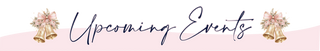 alt=""