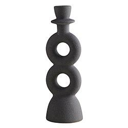 Abstract Candle Holder - Medium - Sassy Inspiration