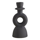 Abstract Candle Holder - Small - Sassy Inspiration