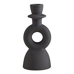 Abstract Candle Holder - Small - Sassy Inspiration