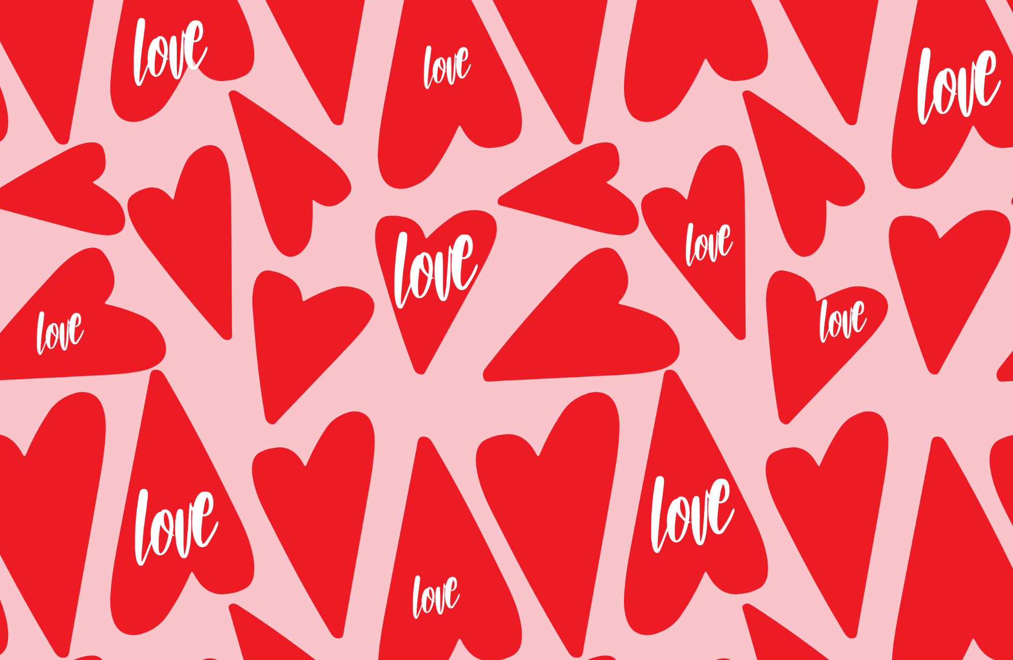 ALL YEAR LONG VOL 2 insert set of 12 - Sassy Inspiration