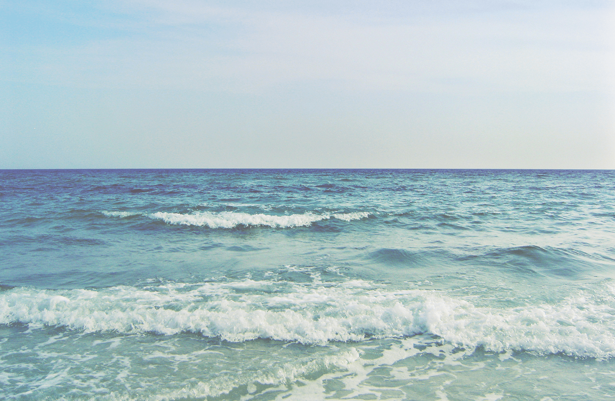 ALL YEAR LONG VOL 2 insert set of 12 - Sassy Inspiration