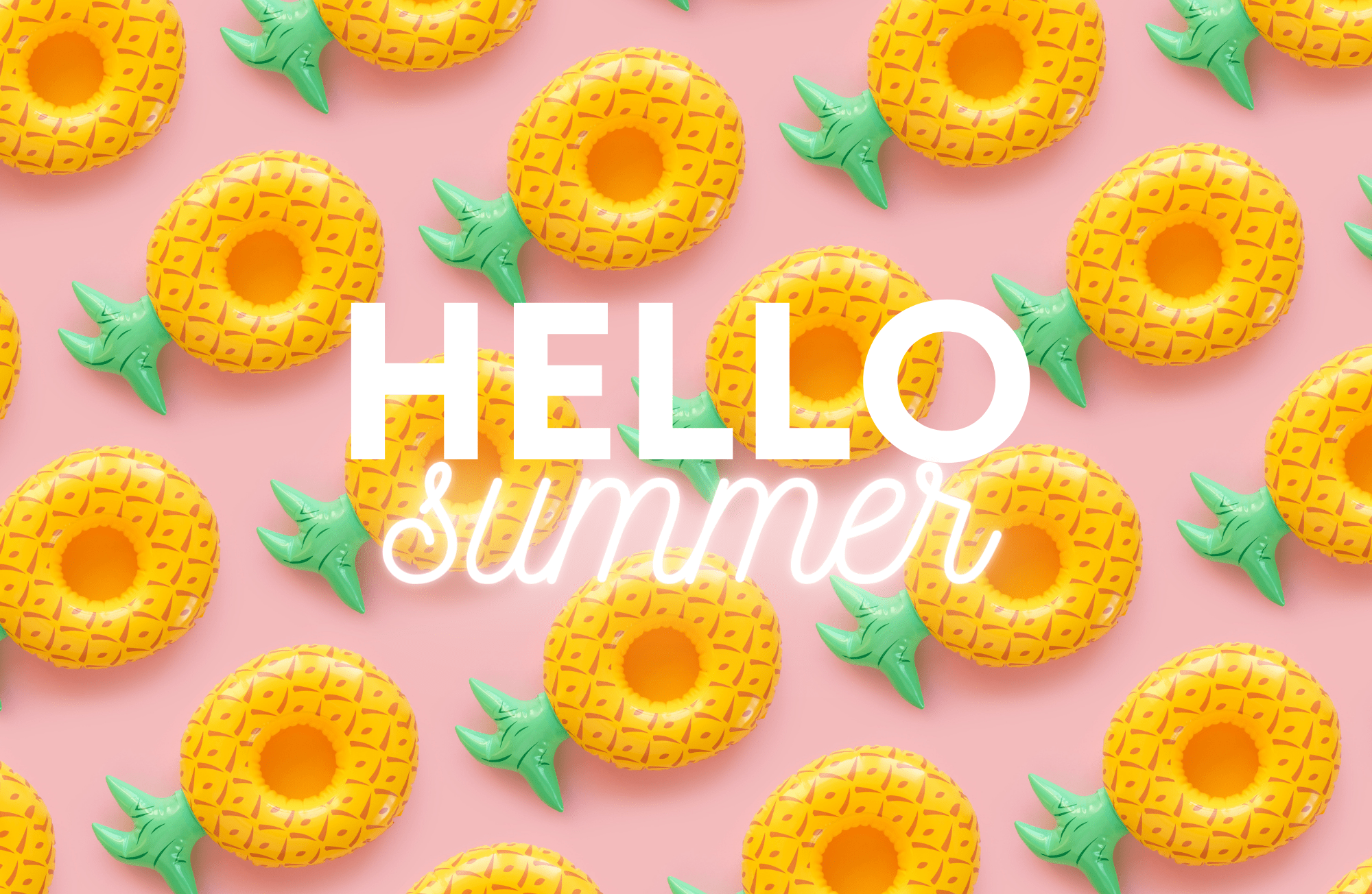 ALL YEAR LONG VOL 2 insert set of 12 - Sassy Inspiration