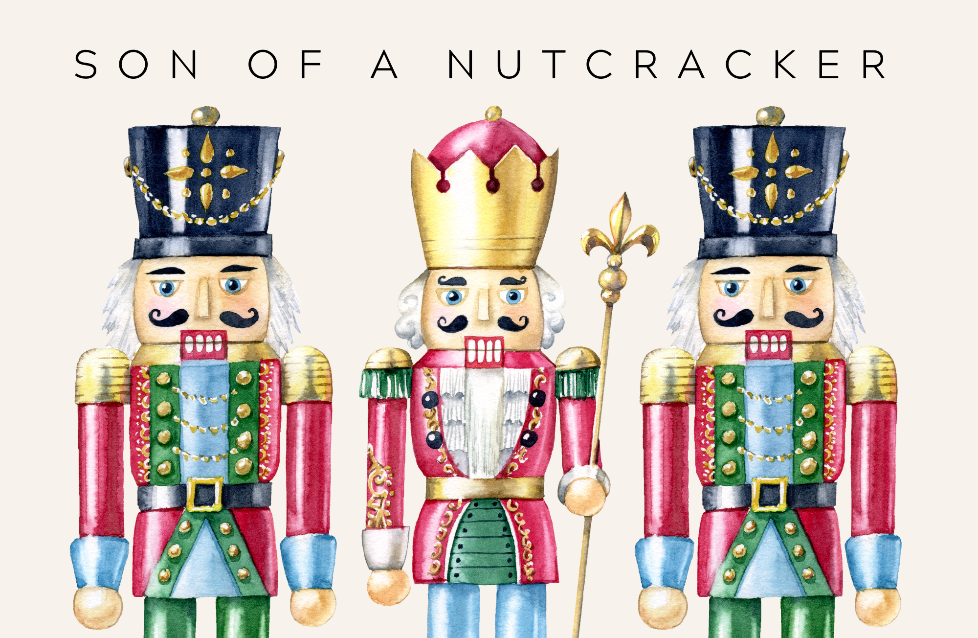 ALL YEAR LONG VOL 2 insert set of 12 - Sassy Inspiration