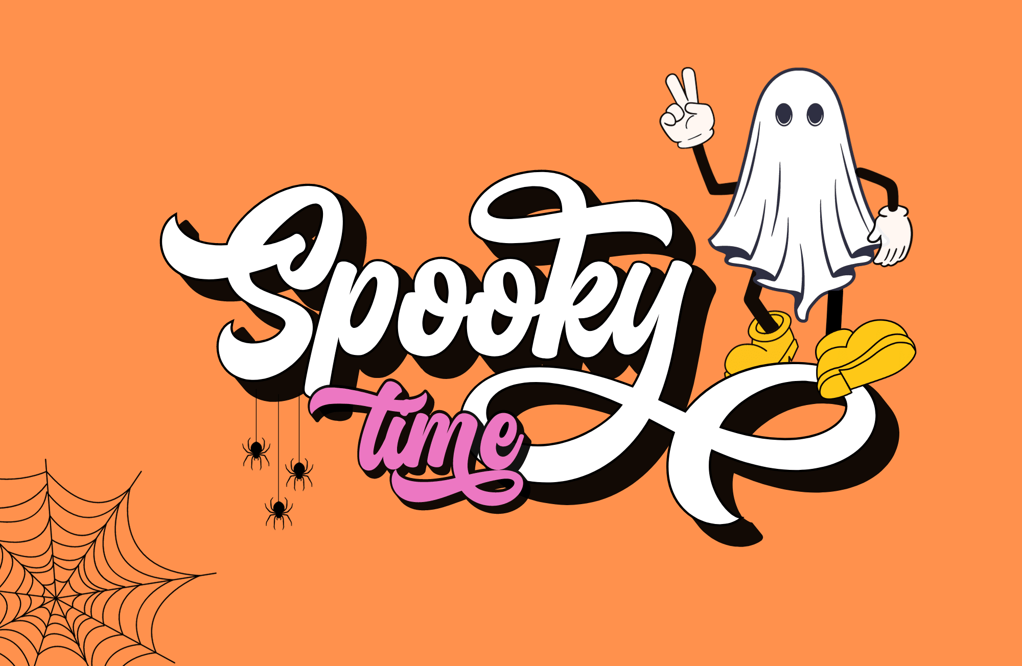 ALL YEAR LONG VOL 2 insert set of 12 - Sassy Inspiration