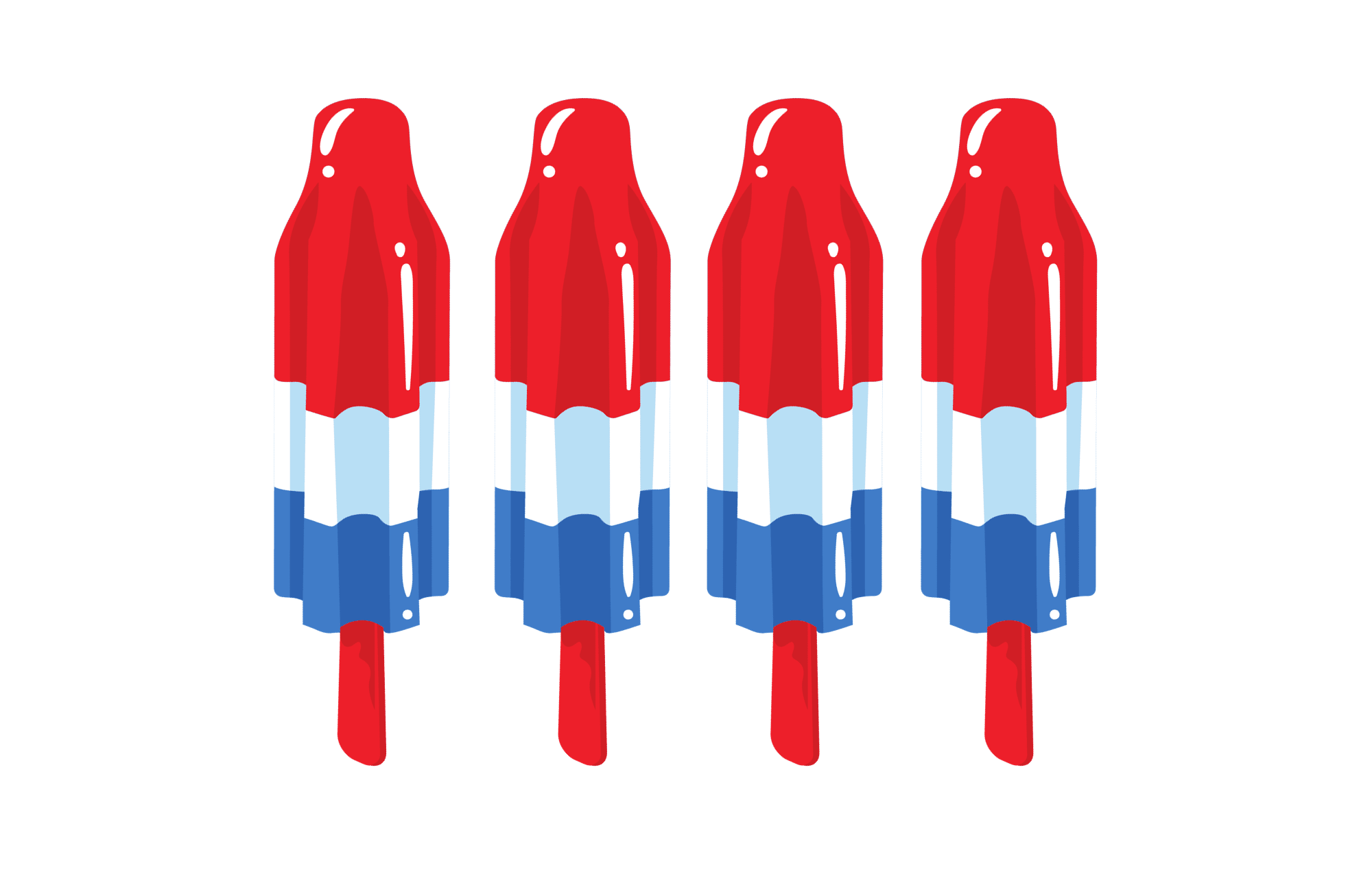 ALL YEAR LONG VOL 2 insert set of 12 - Sassy Inspiration