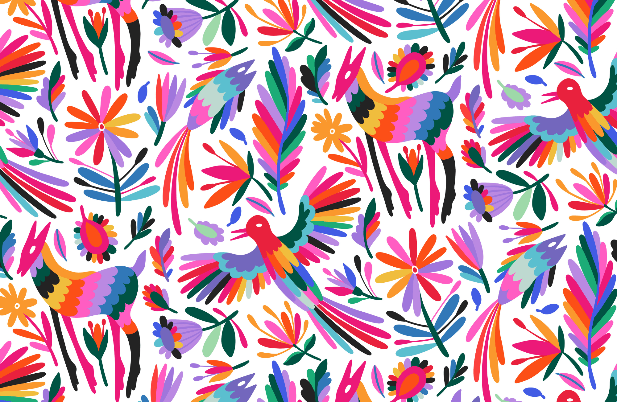 ALL YEAR LONG VOL 2 insert set of 12 - Sassy Inspiration