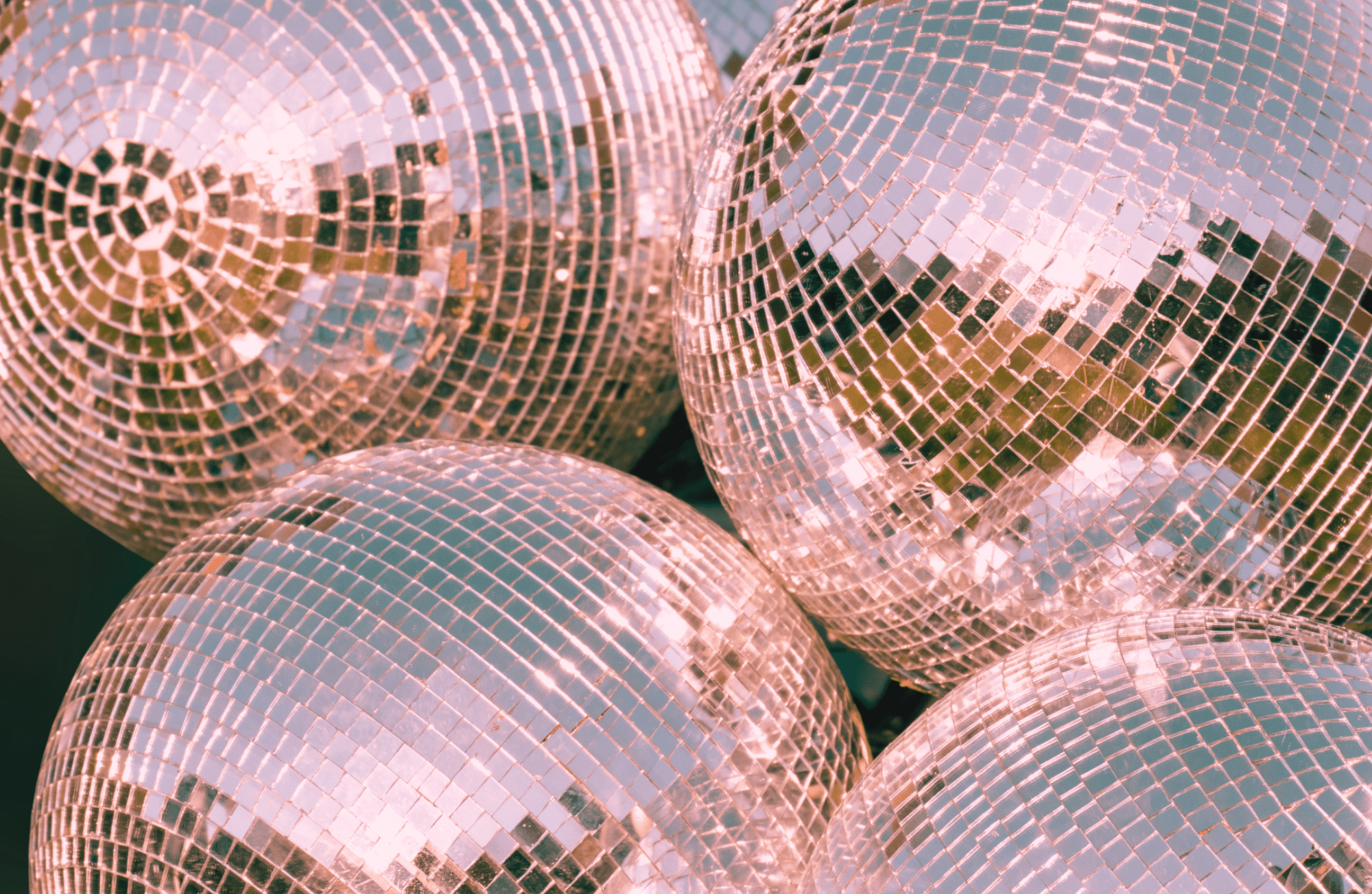 ALL YEAR LONG VOL 2 insert set of 12 - Sassy Inspiration